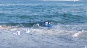 仙营街道:“网格+消防” 共筑基层安全“防火墙”
