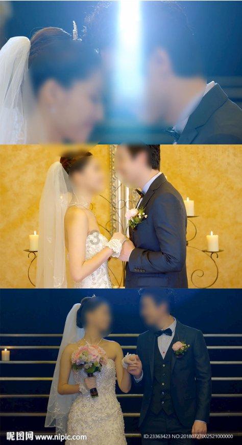 我长的挺帅 身高也有，当过兵，之前多女孩喜欢，就是太挑，现在一个都没。哈哈哈哈哈哈后悔啊？？？？游戏画面