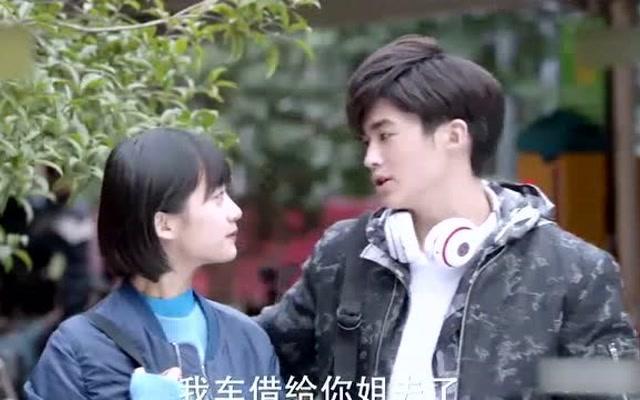 省委政法工作会议召开 赵一德作出批示