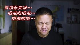 湘湖实验室召开首届科技创新合作大会