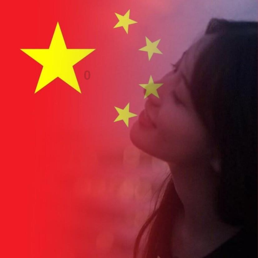 有孩子的家长，一定要告诉孩子哪几件事不能软弱呢？游戏画面