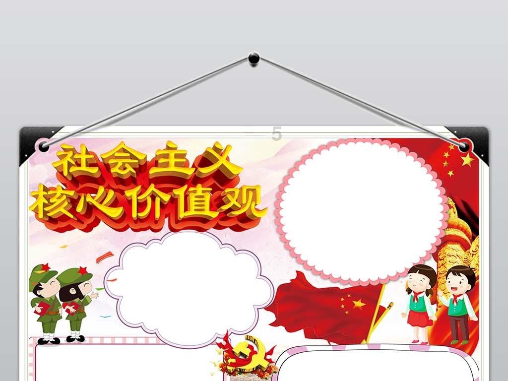 12348法律援助是免费的吗游戏画面