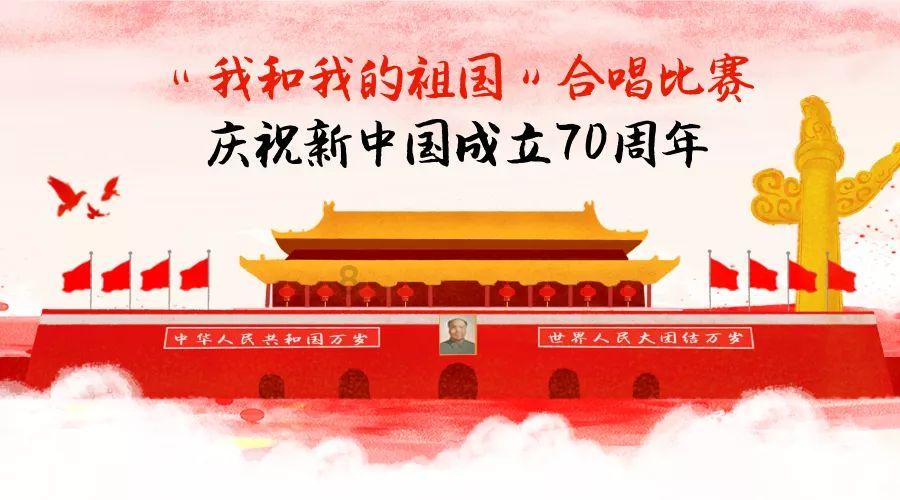 春节临近科学防控 降低疾病传播风险