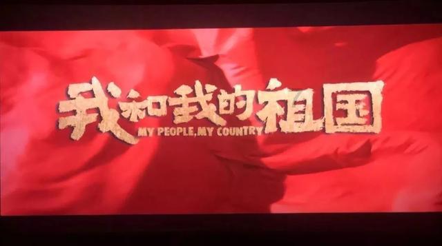 汽车抛光蜡 溅射到门把手，如何去除？游戏画面