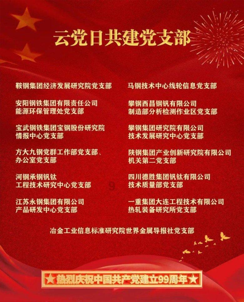 战锤：全面战争