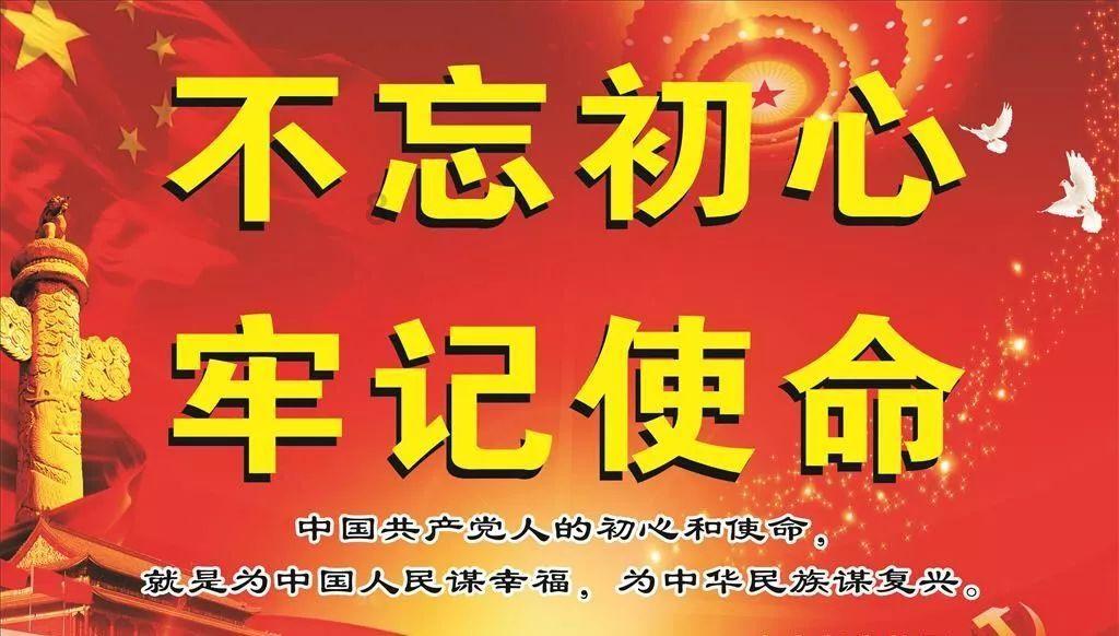 德罗巴拒绝转会切尔西 厌恶与俱乐部签约