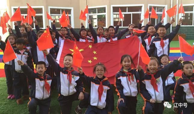 10月英语- 知识问答平台,查找解答的最佳选择