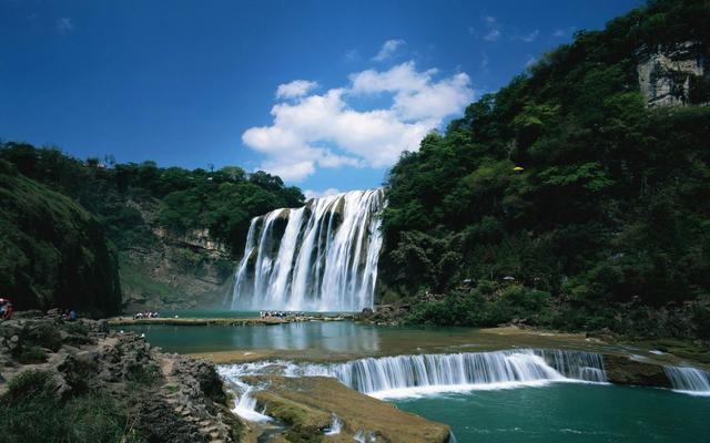 沪江开心词场
