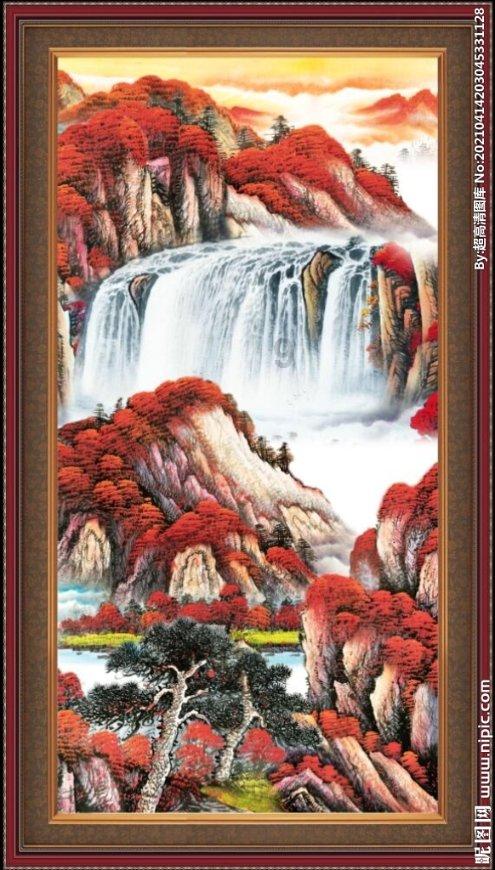 平安产险通辽|18地年货直播大PK,总价超10w+的奖品等你解锁!