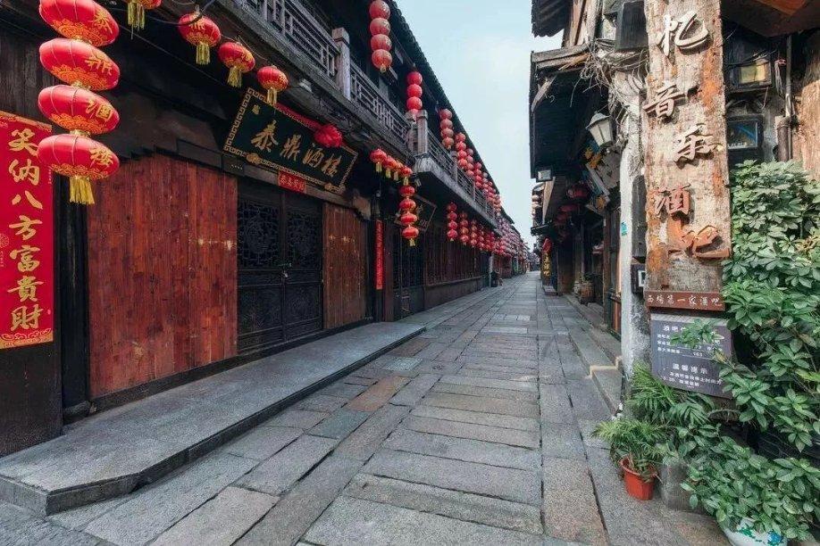 黑暗之魂3