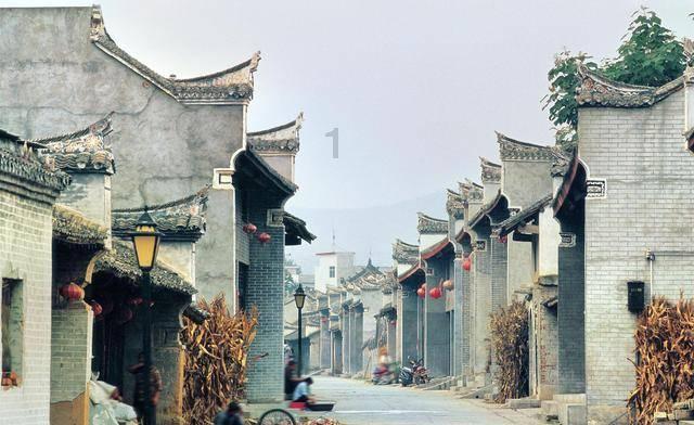 逗小猴开心系列209