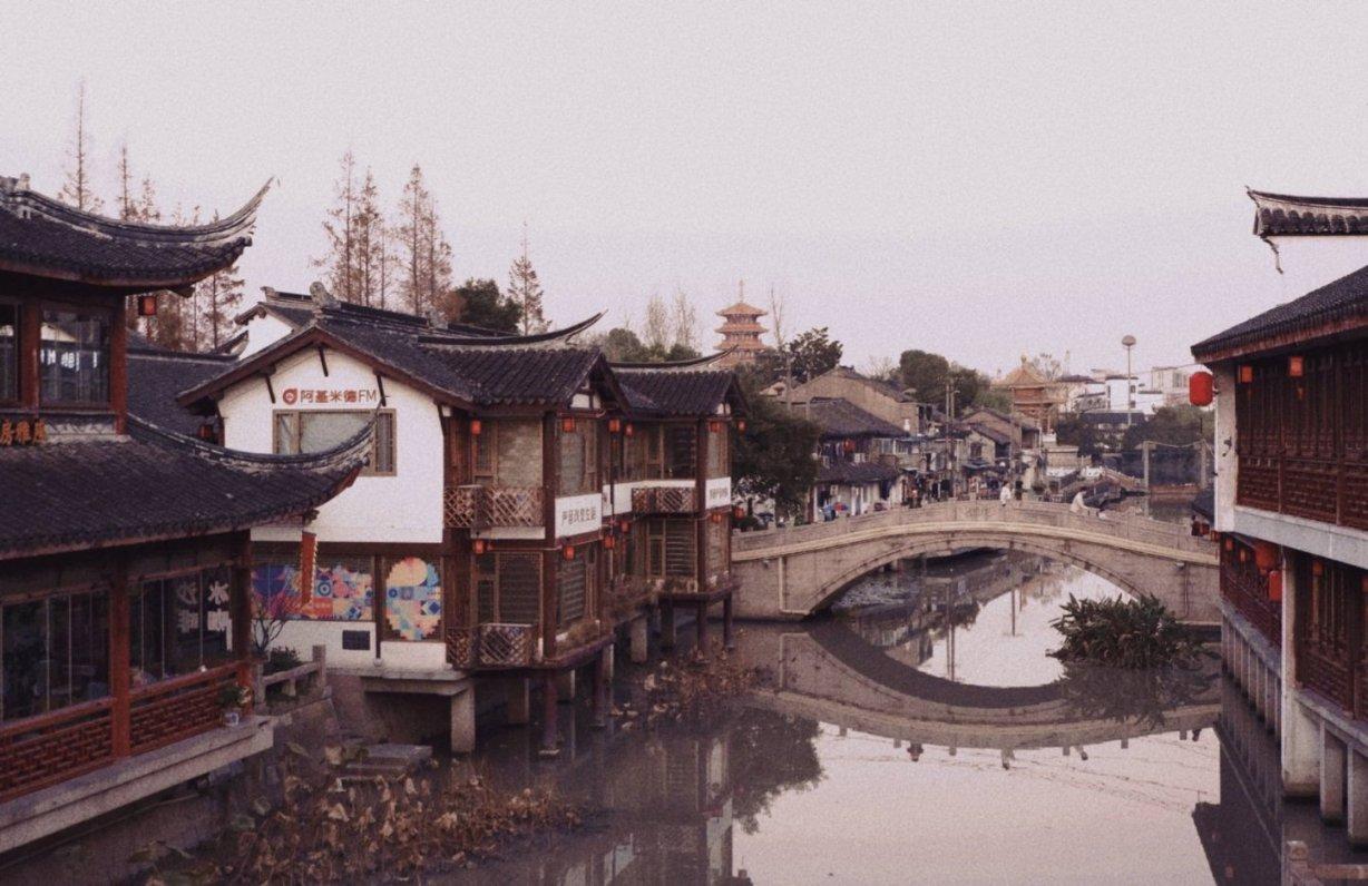 狂暴重装机甲